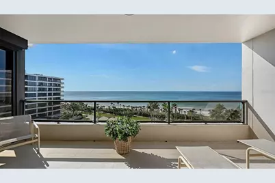 545 Sanctuary Drive #B605, Longboat Key, FL 34228 - Photo 21