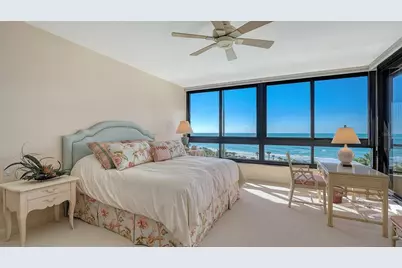 545 Sanctuary Drive #B605, Longboat Key, FL 34228 - Photo 41