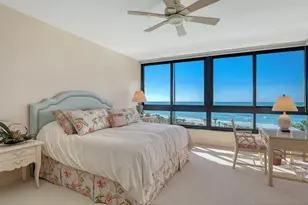 545 Sanctuary Dr, Longboat Key, FL 34228 - Photo 41