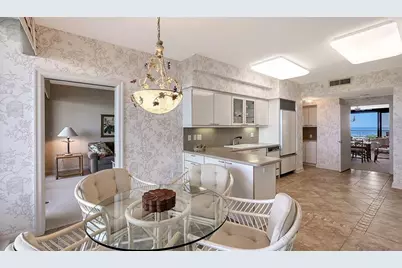 545 Sanctuary Drive #B605, Longboat Key, FL 34228 - Photo 29