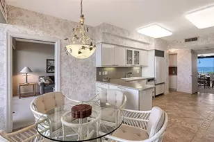 545 Sanctuary Dr, Longboat Key, FL 34228 - Photo 29