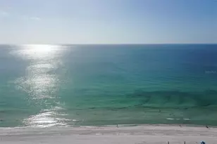 545 Sanctuary Dr, Longboat Key, FL 34228 - Photo 65