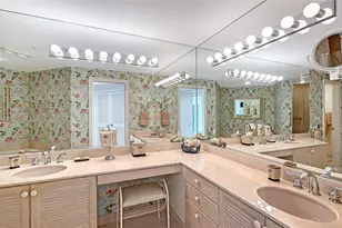 545 Sanctuary Dr, Longboat Key, FL 34228 - Photo 43