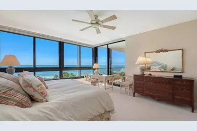 545 Sanctuary Drive #B605, Longboat Key, FL 34228 - Photo 39