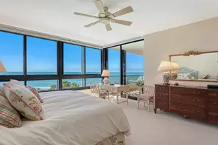 545 Sanctuary Dr, Longboat Key, FL 34228 - Photo 39