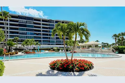 545 Sanctuary Drive #B605, Longboat Key, FL 34228 - Photo 47