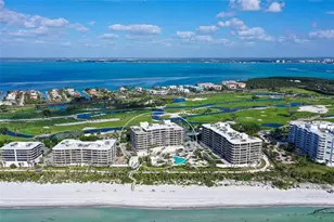 545 Sanctuary Dr, Longboat Key, FL 34228 - Photo 5