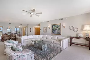 545 Sanctuary Dr, Longboat Key, FL 34228 - Photo 15