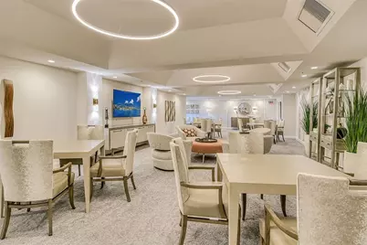 545 Sanctuary Drive #B605, Longboat Key, FL 34228 - Photo 59