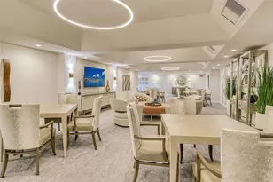 545 Sanctuary Dr, Longboat Key, FL 34228 - Photo 59