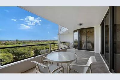 545 Sanctuary Drive #B605, Longboat Key, FL 34228 - Photo 37