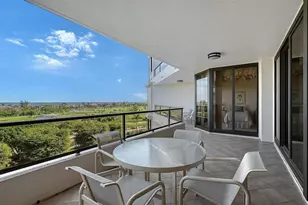 545 Sanctuary Dr, Longboat Key, FL 34228 - Photo 37