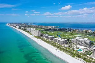 545 Sanctuary Dr, Longboat Key, FL 34228 - Photo 7