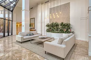 545 Sanctuary Dr, Longboat Key, FL 34228 - Photo 3