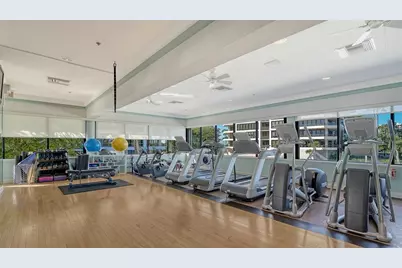 545 Sanctuary Drive #B605, Longboat Key, FL 34228 - Photo 53