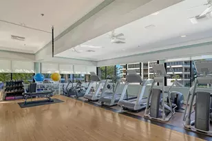 545 Sanctuary Dr, Longboat Key, FL 34228 - Photo 53