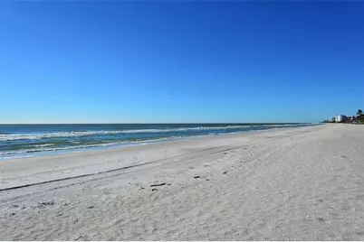 545 Sanctuary Drive #B605, Longboat Key, FL 34228 - Photo 61