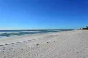 545 Sanctuary Dr, Longboat Key, FL 34228 - Photo 61