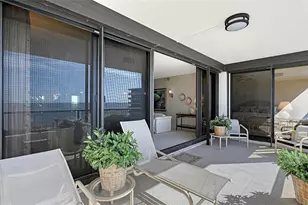 545 Sanctuary Dr, Longboat Key, FL 34228 - Photo 23