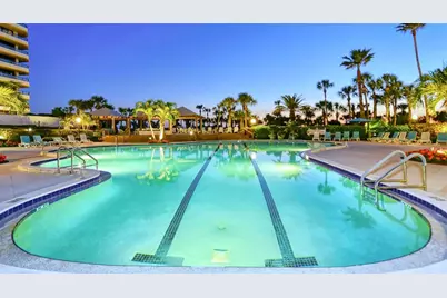 545 Sanctuary Drive #B605, Longboat Key, FL 34228 - Photo 51