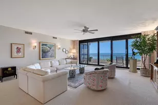 545 Sanctuary Dr, Longboat Key, FL 34228 - Photo 13