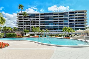 545 Sanctuary Dr, Longboat Key, FL 34228 - Photo 49