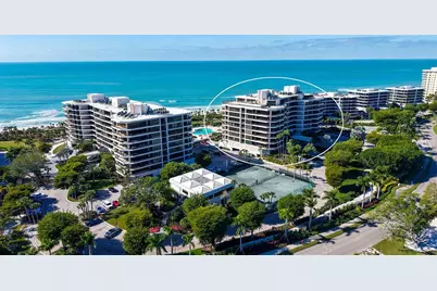 545 Sanctuary Drive #B605, Longboat Key, FL 34228 - Photo 45