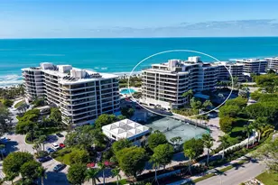 545 Sanctuary Dr, Longboat Key, FL 34228 - Photo 45