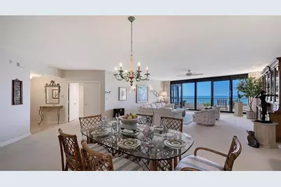 545 Sanctuary Drive #B605, Longboat Key, FL 34228 - Photo 17