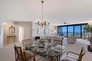 545 Sanctuary Dr, Longboat Key, FL 34228 - Photo 17