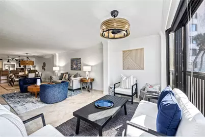 5880 Midnight Pass Road #210, Sarasota, FL 34242 - Photo 21