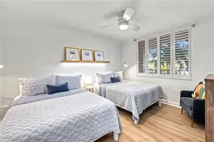 5880 Midnight Pass Rd, Sarasota, FL 34242 - Photo 33