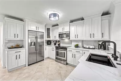 5880 Midnight Pass Road #210, Sarasota, FL 34242 - Photo 7