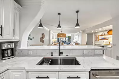 5880 Midnight Pass Road #210, Sarasota, FL 34242 - Photo 11