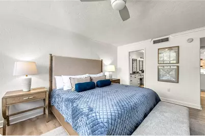 5880 Midnight Pass Road #210, Sarasota, FL 34242 - Photo 27