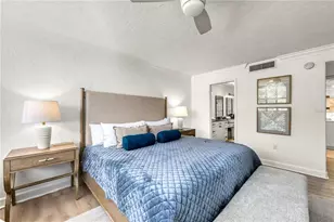 5880 Midnight Pass Rd, Sarasota, FL 34242 - Photo 27