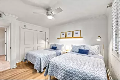 5880 Midnight Pass Road #210, Sarasota, FL 34242 - Photo 31