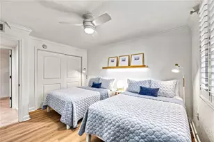 5880 Midnight Pass Rd, Sarasota, FL 34242 - Photo 31