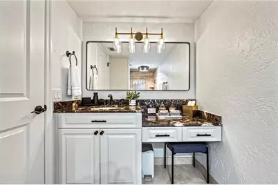 5880 Midnight Pass Road #210, Sarasota, FL 34242 - Photo 35