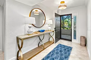 5880 Midnight Pass Rd, Sarasota, FL 34242 - Photo 3