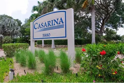 5880 Midnight Pass Road #210, Sarasota, FL 34242 - Photo 73