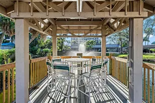 5880 Midnight Pass Rd, Sarasota, FL 34242 - Photo 63