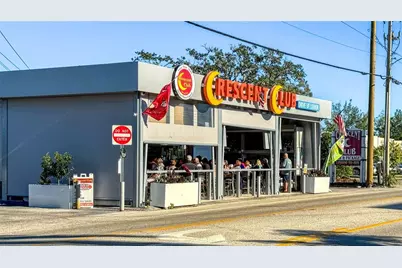 5880 Midnight Pass Road #210, Sarasota, FL 34242 - Photo 65