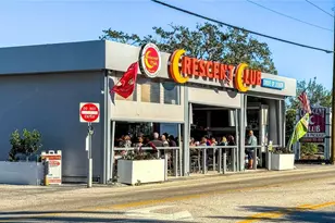 5880 Midnight Pass Rd, Sarasota, FL 34242 - Photo 65