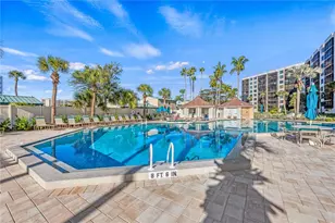 5880 Midnight Pass Rd, Sarasota, FL 34242 - Photo 51