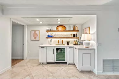 5880 Midnight Pass Road #210, Sarasota, FL 34242 - Photo 15