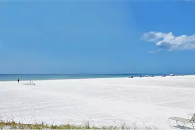 5880 Midnight Pass Road #210, Sarasota, FL 34242 - Photo 57