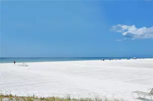 5880 Midnight Pass Rd, Sarasota, FL 34242 - Photo 57