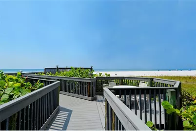 5880 Midnight Pass Road #210, Sarasota, FL 34242 - Photo 55