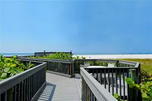 5880 Midnight Pass Rd, Sarasota, FL 34242 - Photo 55